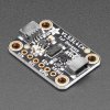 Adafruit VL53L4CX Time of Flight Distance Sensor - ~1 to 6000mm - STEMMA QT / Qwiic