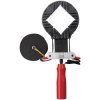 Bessey BAN400 Band Clamp 4000mm Span Ideal for Frames & Furniture