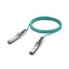 Kabel Dac Sfp+, 10G, 5M Ubiquiti Uacc-Aoc-Sfp10-5M