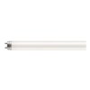 Świetlówka T8 tuba LEDtube 1500mm HO 23W 2300lm 6500K 865 G13 872790097549900 PILA PHILIPS