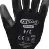 KS Tools 310.0470 3100470 Rękawice robocze 12 szt.