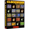 Clockwiser: Time is Running Out ...