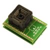 Adapter PLCC28 ZIF (WL-PLCC28-U1)