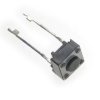 MICROSWITCH TYP52 TS06T-043 (10 SZTUK)