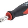 Vigor V4451-17 Przyrząd do wypinania kabli 17