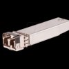 J4859D Aruba 1G SFP LC LX 10 km SMF transceiver
