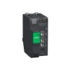 Procesor sterowników programowalnych PLC Schneider Electric Moduł procesujący BMEH58 BMEH584040