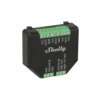 Adapter czujnika; Shelly; Plus Add-on