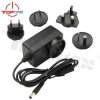 PS-TPS-1204000ZZ