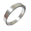 Taśma do zgrzewania ogniw 0.15x8mm długość 10m