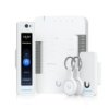 Zestaw startowy UniFi Access Czytnik dostępu G2 + G2-Pro + Hub + Brelok (2...