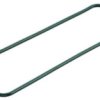 O-form rubber seal for 24 HPR, 09400009914