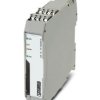 Konwerter Phoenix Contact Konwerter protokołu FOUNDATION Fieldbus, Modbus/RTU 2316363