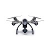 Dron quadrocopter Yuneec Typhoon Q5004K FPV 2,4GHz + 5,8GHz z kamerą 4k UHD + gimbal ręczny