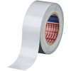 tesa 04370-00002-00 Plastering Tape 25m x 25mm UV/water resistant