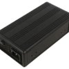 Ładowarka do akumulatorów, GEL, kwasowo-ołowiowy, Li-FePO4, Li-Ion, 12A, 40...125Ah, 27,6VDC NPB-360-24TB