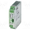 QUINT-UPS/24V/12DC