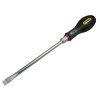 Stanley FMHT0-62621 FatMax® Bolster Screwdrivers Flared Tip 10 x 200mm
