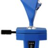 Imadło BERNSTEIN Tools for Electronics SPANNFIX 9-205-B Szerokość szczęk: 50 mm Maksymalna szerokość mocowania: 70 mm