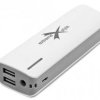 POWER BANK EXTREME EPW10