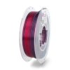 Filament Rosa3D PLA Magic Silk 1,75mm 0,3kg - Midnight City