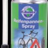 Bike - puncture spray, 150 ml