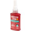 LOCTITE 1948763 2700 Health & Safety Friendly High Strength Threadlocker 50ml