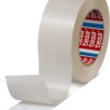Laying tape, 50 x 0.248 mm, polypropylene foil, transparent, 25 m, 51960-00002-00