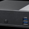 DL3000EP Complete PC system, Intel N100, 8 GB, SSD, Win10, IoT