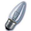 ZAROWKA 40W E27 SWIEC.P.