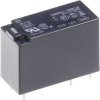 Panasonic JW1FSN24 Przekaźnik SMT JW1FSN24, monostabilny, 1 cewka, 30 V/DC, 250 V/AC, 10 A, 1 szt.