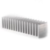 RADIATOR A6023 8cm