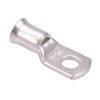 6.5mm Uninsulated Copper Crimp Cable Lug 25mm²