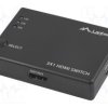SWV-HDMI-0003