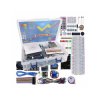 Zestaw Startowy UNO R3 XXL-2 Rozszerzony, Starter Kit Arduino