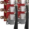 Schneider Electric APM1L0LPMY6 Regulator mocy 1 szt.