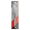 PENSETA YT-6907