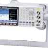 Generator funkcyjny GW Instek AFG-3022GP
