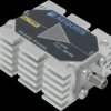 E3090 RFA-300K3G HF amplifier - 300 kHz … 3 GHz, Gain 29 dB