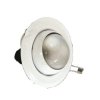 APRE 80R biały R80 100W Brilum 0385