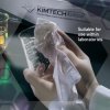 Ściereczka rozmiar 200mm KIMTECH Pomieszczenia sterylne, przemysł spożywczy, farmaceutyka Na sucho 200-szt. KIMTECH
