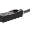 Czujnik: indukcyjny 0÷3mm PNP / NC Uzas: 10÷30VDC 100mA TL-W3MB2