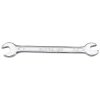 Elora 17026 5.5mm x 7mm Midget Double Open Ended Spanner