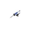 Lutownica do stacji Solomon SL10 SL20 SL30 / Pensol-Iron-N 48W 24V