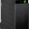 System UPS 650 VA Eaton EL650USBIEC EL650USBIEC