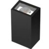 Lampa ścienna LED DOTLUX 5307-030100