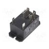 T92S11A22-240