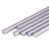 8mm Linear Guide Rail Optical Axis - 3D Printer - CNC