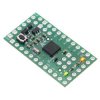 Pololu A-Star 328PB Micro z ATmega 328PB (3,3V/8MHz)