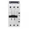 Stycznik mocy 65A 3P 400V AC DILM65 (400V50HZ,440V60HZ) 277896